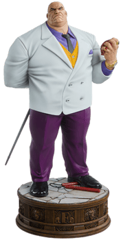 Marvel Kingpin Premium Format™ Figure 
