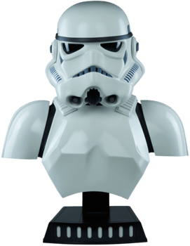 Stormtrooper