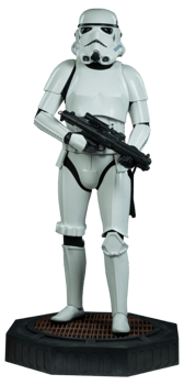 Stormtrooper