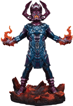 Galactus
