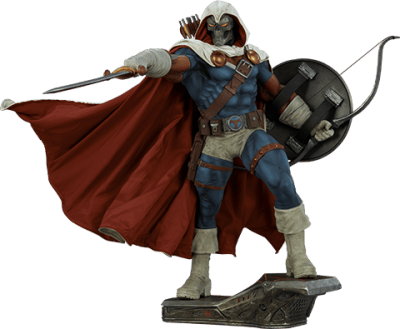Taskmaster