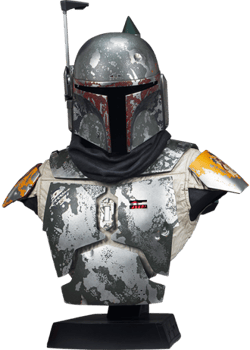 Boba Fett™