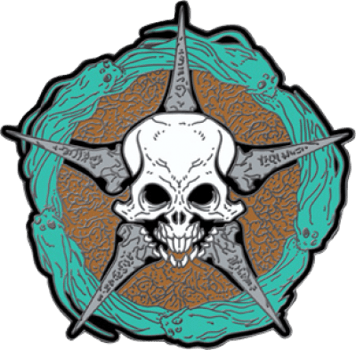 The Underworld United Signet