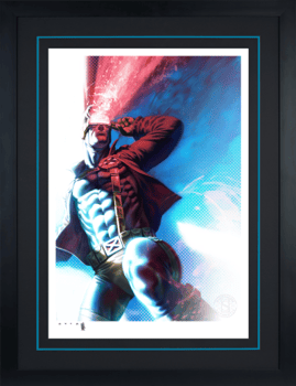 Cyclops