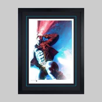 Cyclops