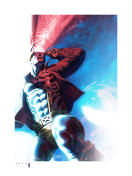 Cyclops