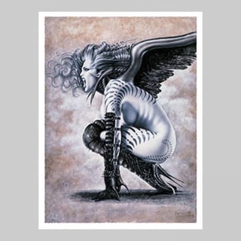 Banshee