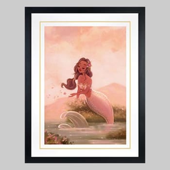 Spring Dreams Deluxe Variant