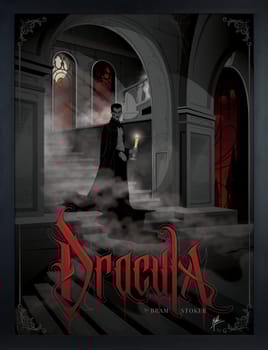 Dracula