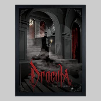 Dracula
