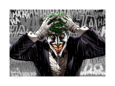 Joker 2019 hot toys discount