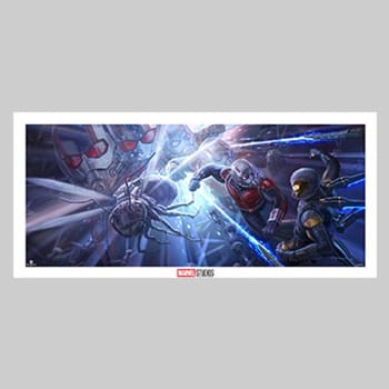 Ant-Man
