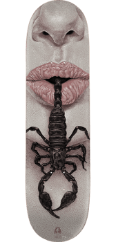 Vices: Gossip