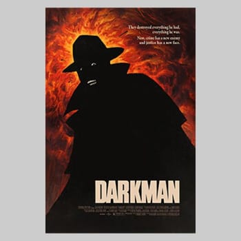 Darkman
