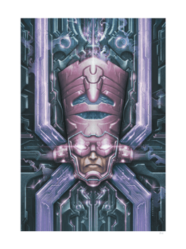 Galactus