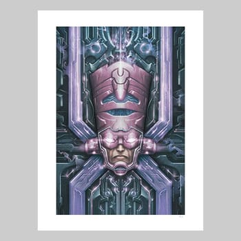 Galactus