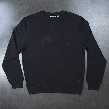 Sideshow Collectibles Sideshow Embroidered Sweatshirt Apparel 