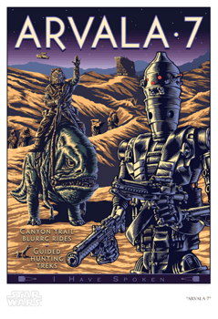 Star Wars Jawa Vinyl Collectible by Medicom Toy | Sideshow