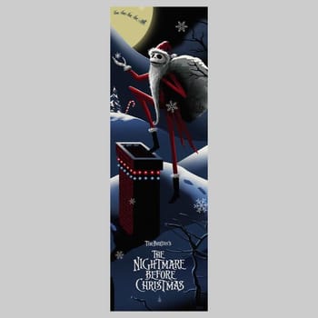 Disney Gifts for All! Art Print 