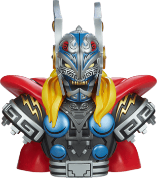 Thor