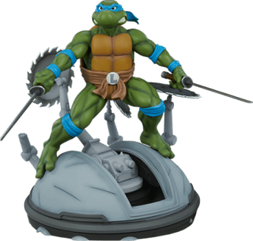 Leonardo