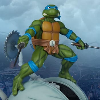 Leonardo