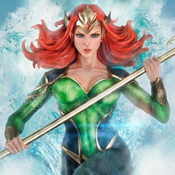 Mera