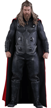 Thor