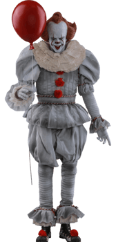 Pennywise