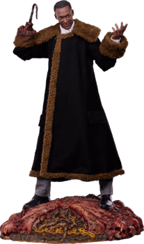 Candyman Candyman 1:3 Scale Statue 