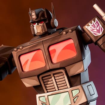 Nemesis Prime