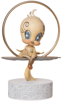 Free Tweety