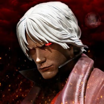 Dante