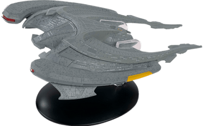 Son'a Flagship