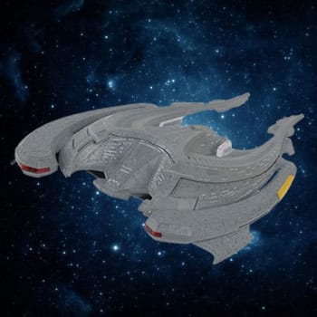 Son'a Flagship