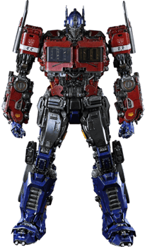 Rodimus Prime MDLX | Sideshow Collectibles Rodimus Prime MDLX | Sideshow Collectibles