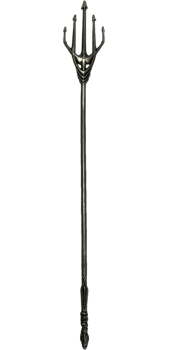 Atlanna Trident