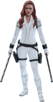Black Widow