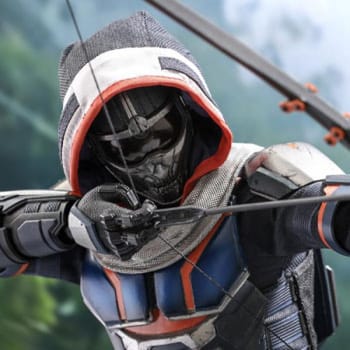 Taskmaster