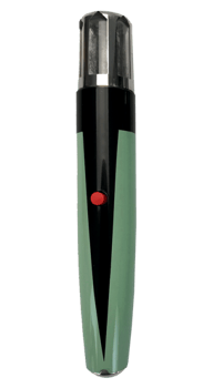 Ultraman Beta Capsule