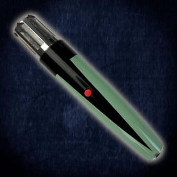 Ultraman Beta Capsule