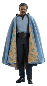 Lando Calrissian™