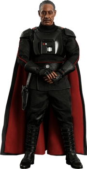 Moff Gideon™