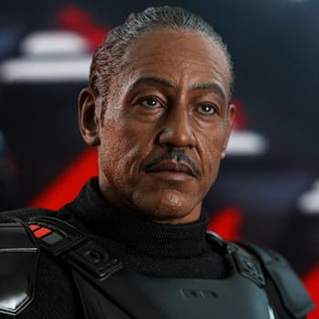 Moff Gideon™