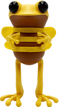 Bee's Knees