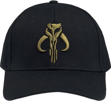 Boba Fett Flex Hat