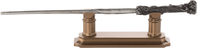 Harry Potter Wand