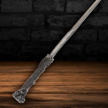 Harry Potter Wand