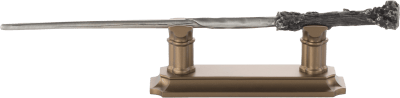 Harry Potter Harry Potter Wand Replica 