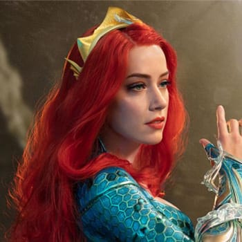 Mera